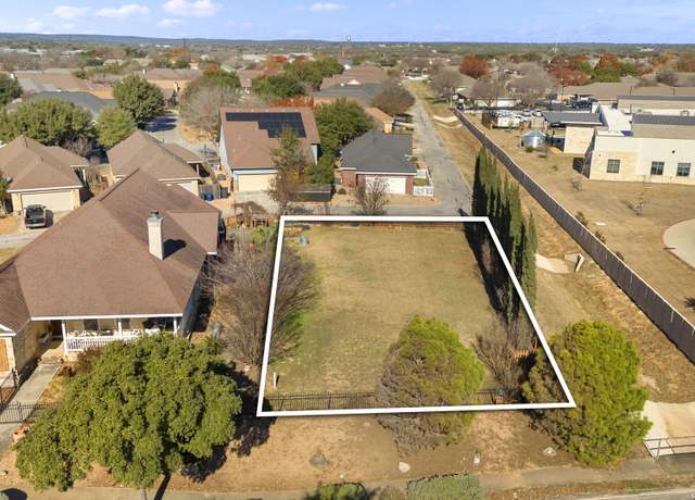 Property at 1659 Hanz Dr, New Braunfels, TX 78130-2454