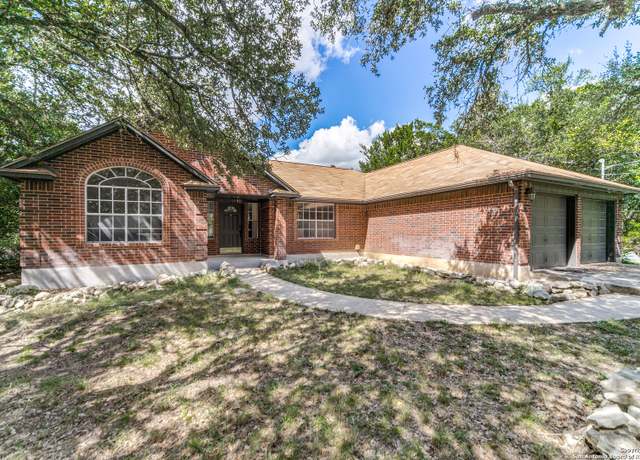Property at 735 Best Way, San Antonio, TX 78260-5327, 3 beds, 2 baths