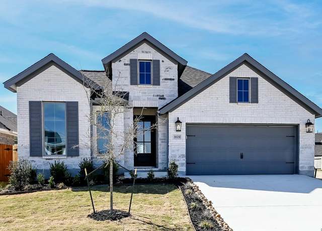 Property at 1829 Field Brk, Seguin, TX 78155, 4 beds, 3 baths