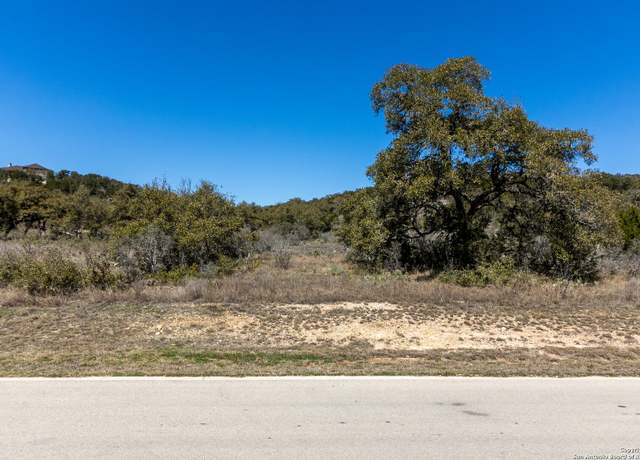 Property at 5756 Copper, New Braunfels, TX 78132