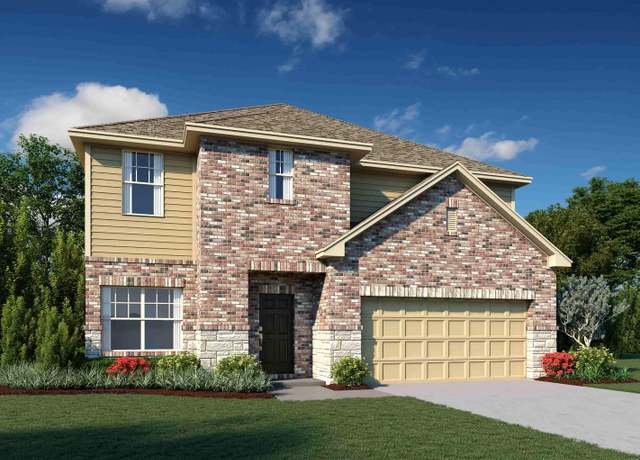 Property at 146 Beveridge, Seguin, TX 78155, 5 beds, 3.5 baths