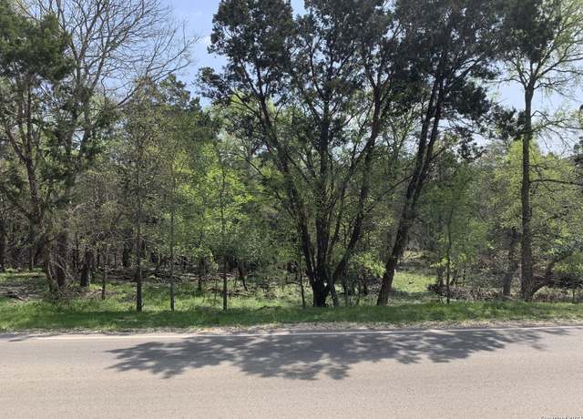 Property at 4224 Wegner Rd, New Braunfels, TX 78132