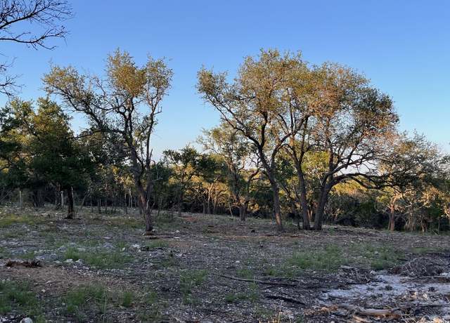 Property at 0000 Ranch Road 337, Camp Wood, TX 78833