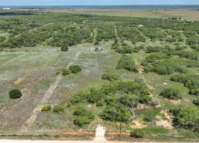 Property at 84 CR 476, Stockdale, TX 78160