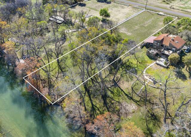 Property at 1236 Whispering Water, Spring Branch, TX 78070