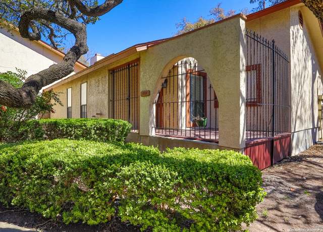 Property at 16301 Avenida Del Luna, San Antonio, TX 78232-2528, 2 beds, 2 baths