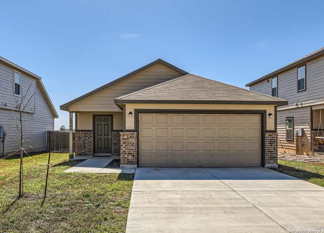 Property at 2066 Chelsea, New Braunfels, TX 78130, 3 beds, 2 baths
