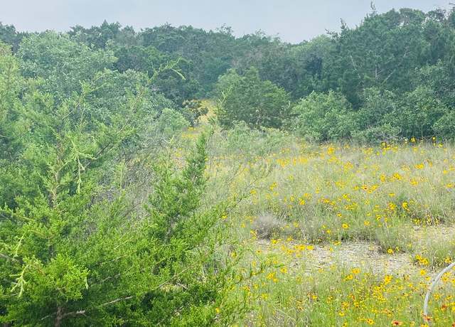 Property at 14333 Santa Loma, Helotes, TX 78023-2982