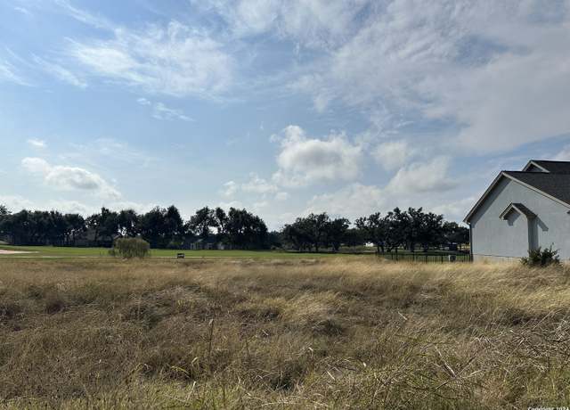 Property at 117 Hiram Cook, Blanco, TX 78606