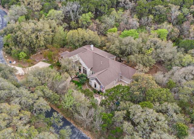 Property at 14540 Chinquapin, Helotes, TX 78023, 3 beds, 3 baths