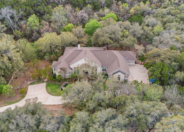 Property at 14540 Chinquapin, Helotes, TX 78023, 3 beds, 3 baths