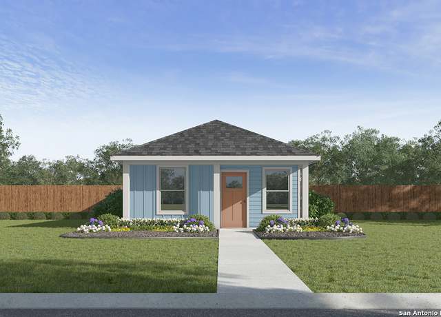 Property at 2027 Organ Pipe Cactus, San Antonio, TX 78221, 3 beds, 2 baths