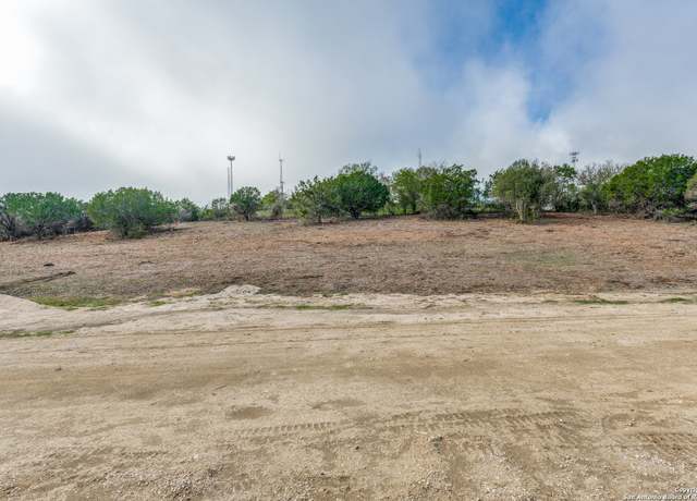 Property at 014 Wesp Way, Live Oak, TX 78233