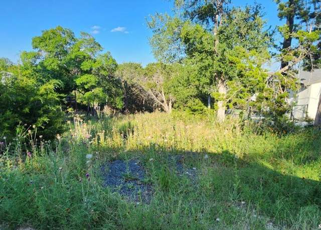 Property at 1697 Winding Crk, Spring Branch, TX 78070