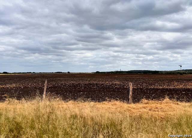 Property at TBD FM 2676, Hondo, TX 78861