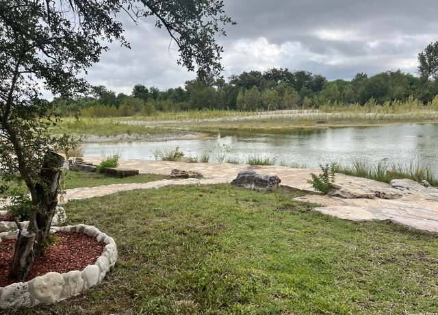 Property at TBD 00 State Hwy 55, Uvalde, TX 78801, 3 beds, 2 baths