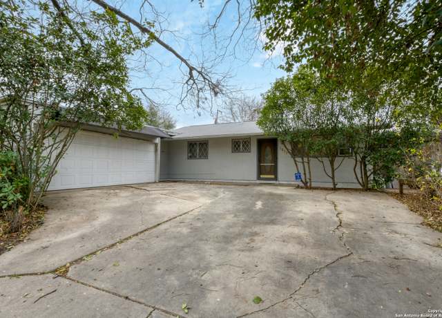 Property at 1618 Terra Alta, San Antonio, TX 78209, 2 beds, 2 baths