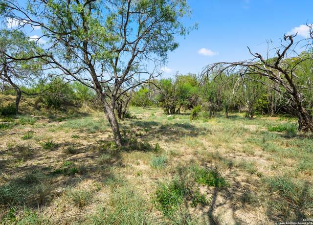 Property at 431 H St, San Antonio, TX 78220