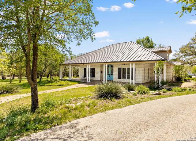 Property at 23954 Cibolo Vw, San Antonio, TX 78266, 4 beds, 3 baths