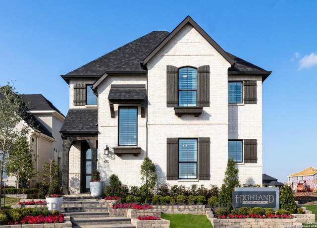 Property at 1810 Nettletree, New Braunfels, TX 78132, 3 beds, 2.5 baths
