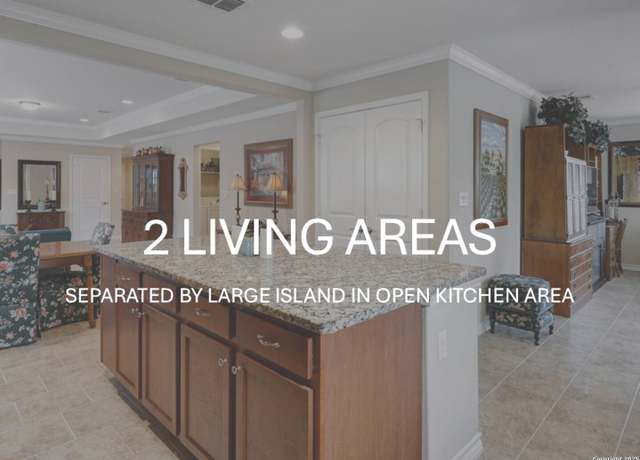 Property at 3534 Grant Rpds, San Antonio, TX 78253, 2 beds, 2 baths