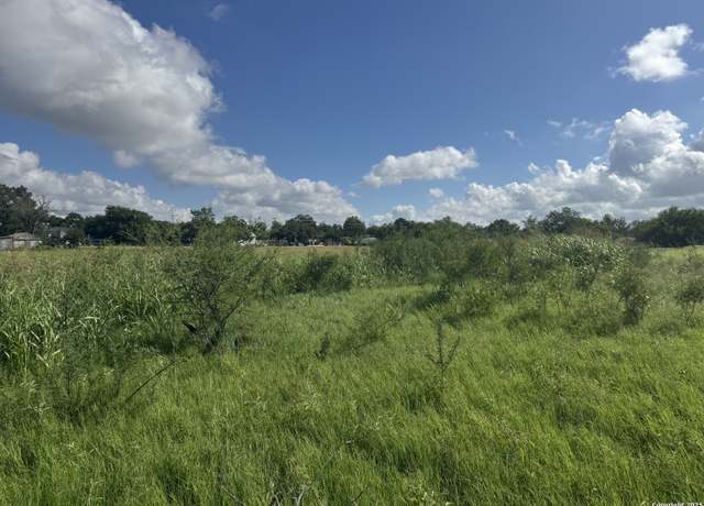 Property at 0 Coco, New Braunfels, TX 78130