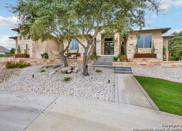 Property at 560 Eagle Peak Dr, Fischer, TX 78623, 4 beds, 3 baths