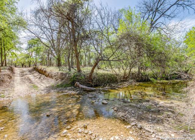 Property at N/A Claymore Dr, San Antonio, TX 78224
