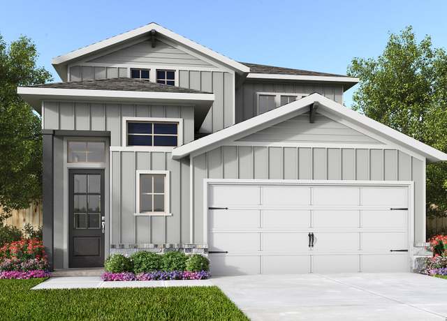 Property at 1914 Friedrich Way, New Braunfels, TX 78130, 4 beds, 3.5 baths