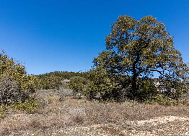 Property at 5760 Copper, New Braunfels, TX 78132