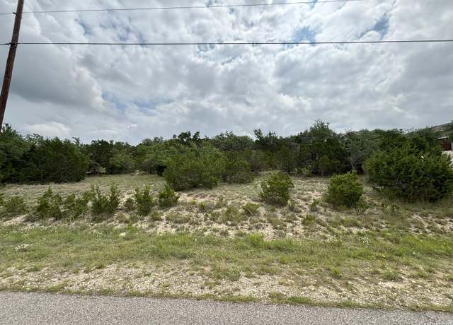 Property at 1181 Pinon, Fischer, TX 78623