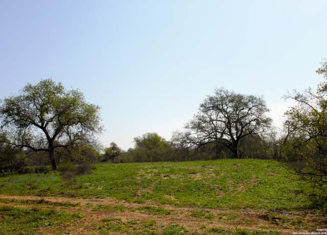 Property at 607 PR Sunset Vista Dr Lot 82, Somerset, TX 78069