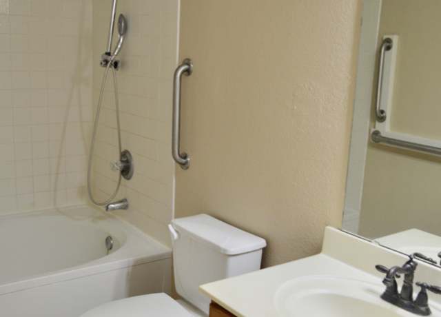 Property at 7035 Elusive Pass, San Antonio, TX 78233-3882, 3 beds, 2 baths