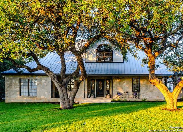 Property at 1007 Misty Water, San Antonio, TX 78260, 3 beds, 2.5 baths