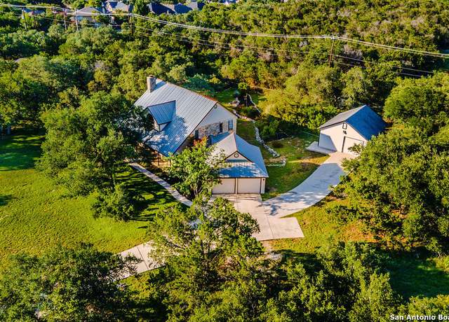 Property at 1007 Misty Water, San Antonio, TX 78260, 3 beds, 2.5 baths