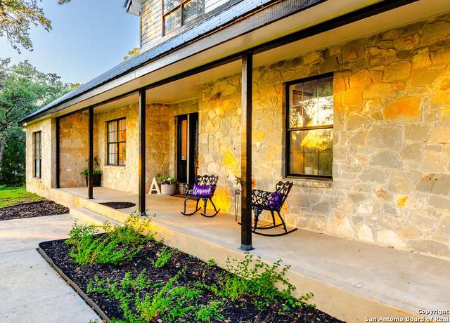 Property at 1007 Misty Water, San Antonio, TX 78260, 3 beds, 2.5 baths