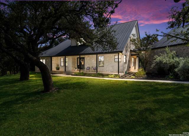 Property at 1007 Misty Water, San Antonio, TX 78260, 3 beds, 2.5 baths