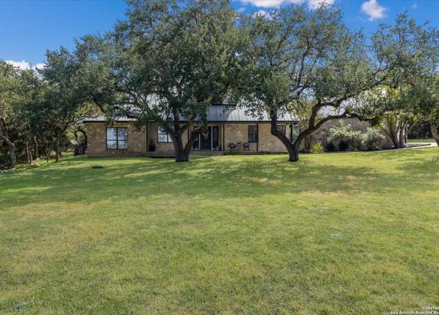 Property at 1007 Misty Water, San Antonio, TX 78260, 3 beds, 2.5 baths