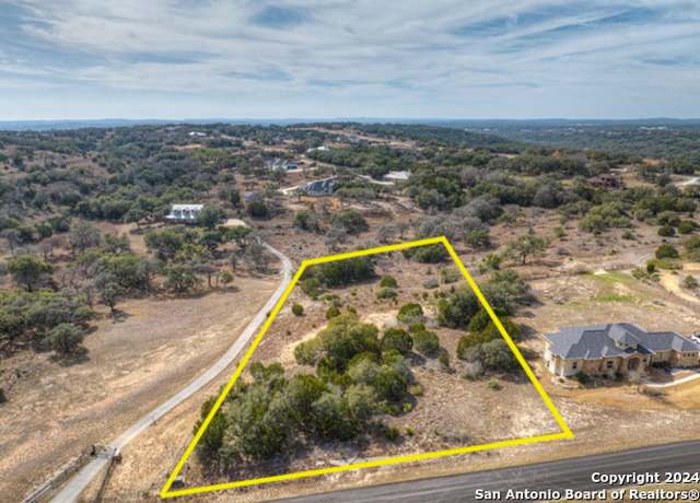 Property at 1145 Mystic Shores Blvd, Spring Branch, TX 78070