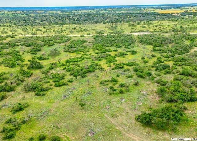 Property at 000 Sweet Wind, Harper, TX 78631