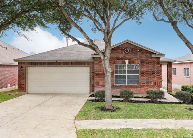 Property at 11212 Denae, Live Oak, TX 78233, 4 beds, 2 baths
