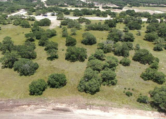 Property at 34718 Shelly Bridge Pt, Bulverde, TX 78163