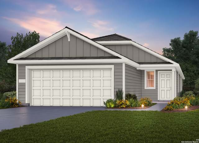 Property at 1239 Vallarta Centro, Converse, TX 78109, 3 beds, 2 baths