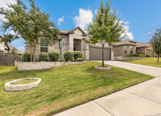 Property at 2828 Ashwood, Schertz, TX 78108, 3 beds, 2 baths