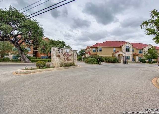 Property at 6160 Eckhert Rd #204, San Antonio, TX 78240, 3 beds, 3.5 baths