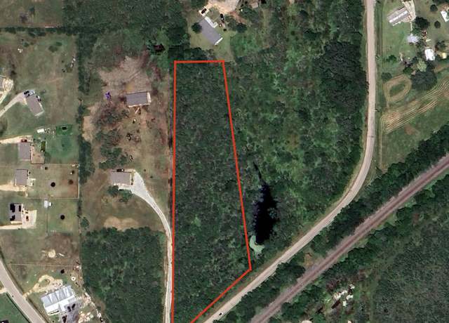 Property at 982 Ilka Switch, Seguin, TX 78155