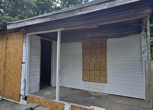 Property at 134 Peche, San Antonio, TX 78207, 3 beds, 1 bath