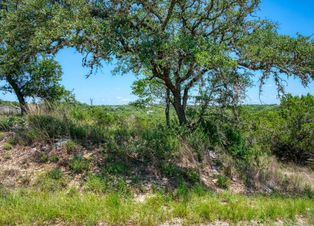 Property at 151 Nighthawk, Canyon Lake, TX 78133