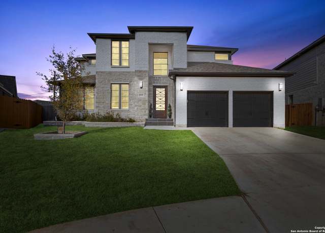 Property at 14347 Apache Wls, San Antonio, TX 78254, 4 beds, 3 baths