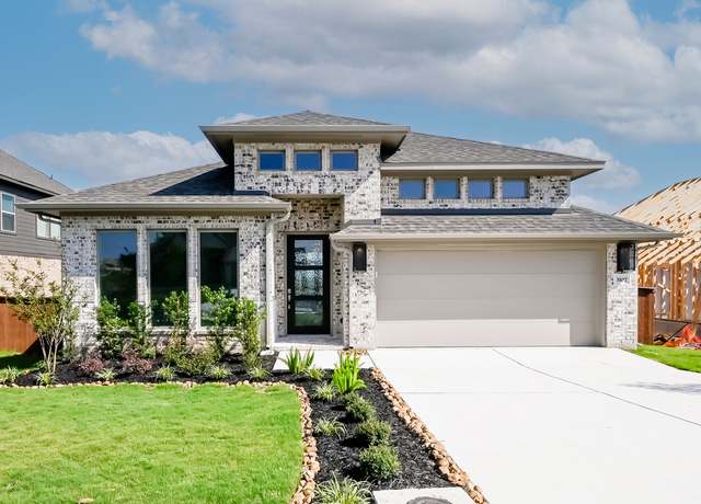Property at 3107 Bee Hl, Schertz, TX 78108, 4 beds, 3.5 baths